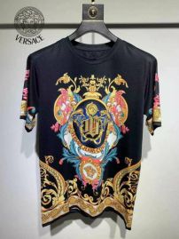 Picture of Versace T Shirts Short _SKUVersaceS-XXLsstn11140227